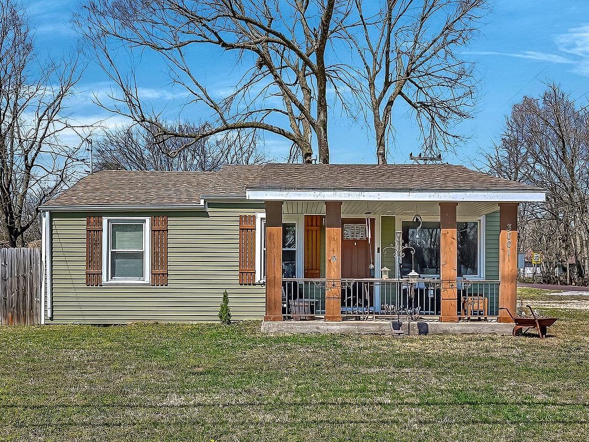 Primary listing photo
