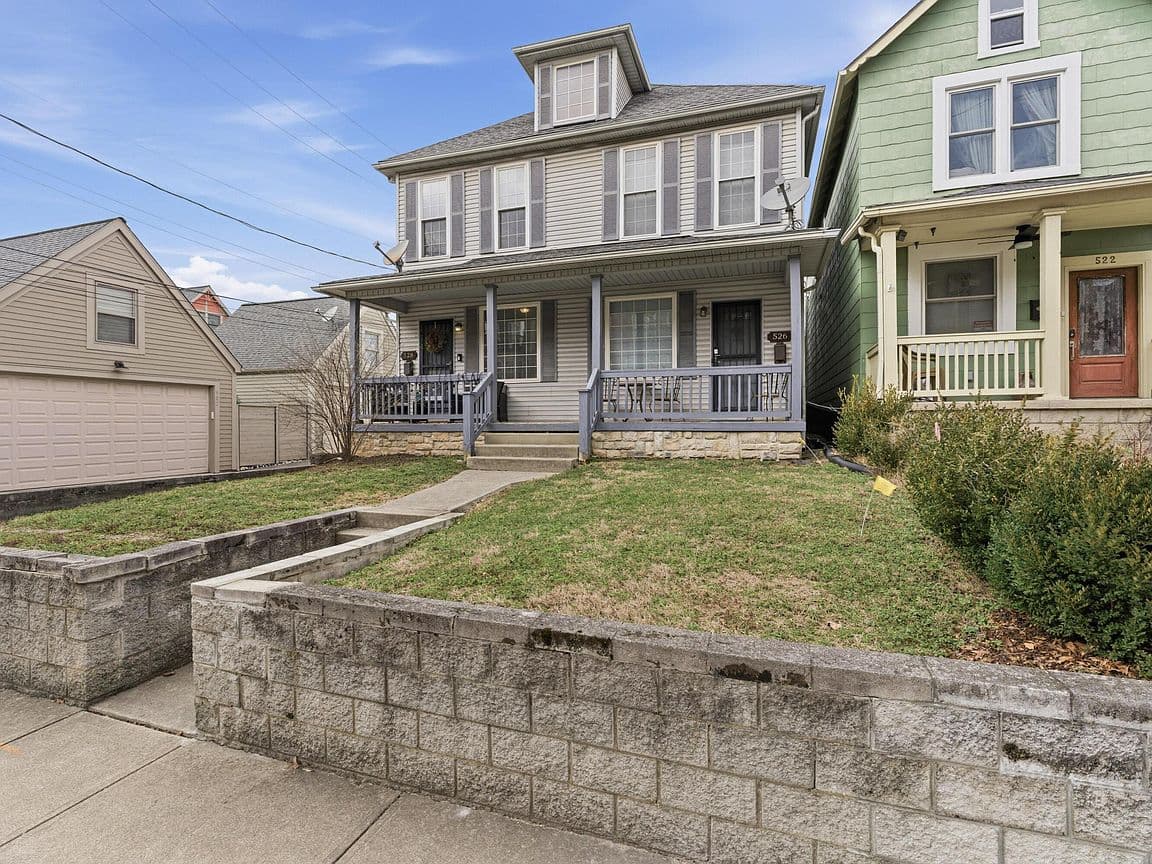 Primary listing photo