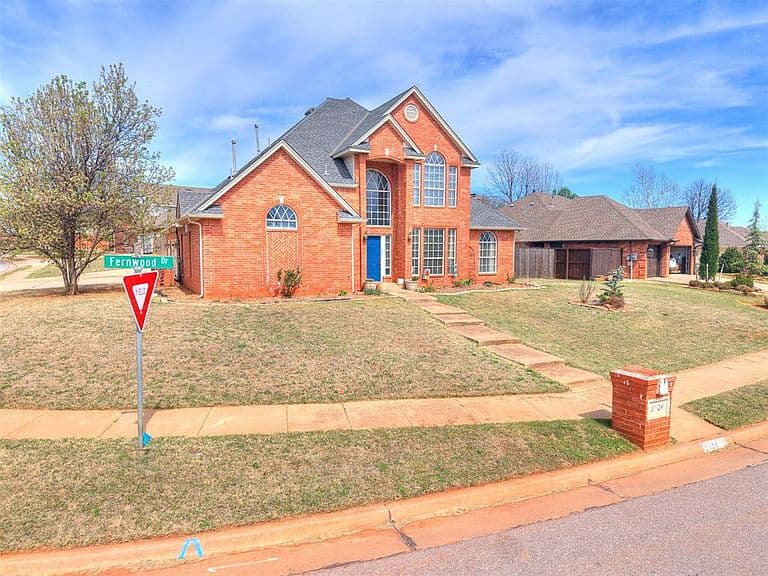 Listing photo 3