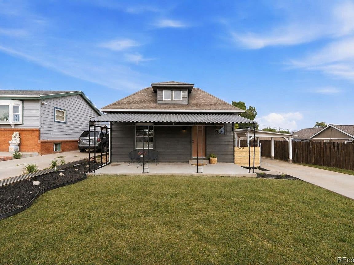 Primary listing photo