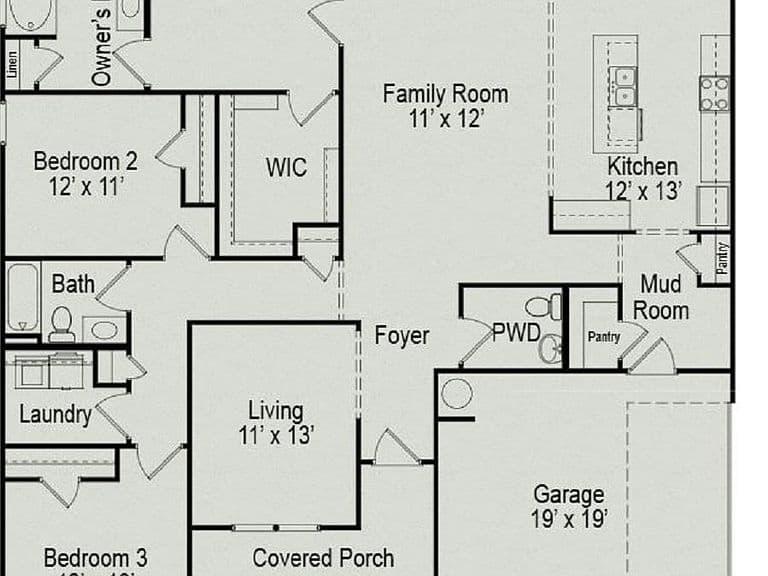 Listing photo 2