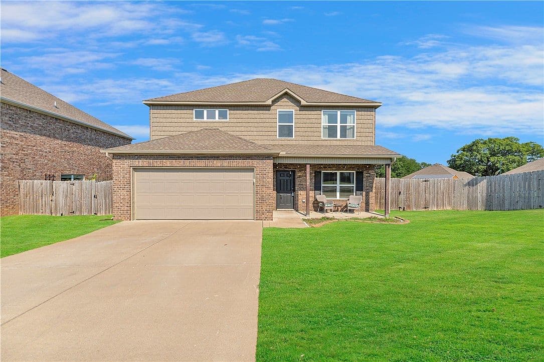 Primary listing photo