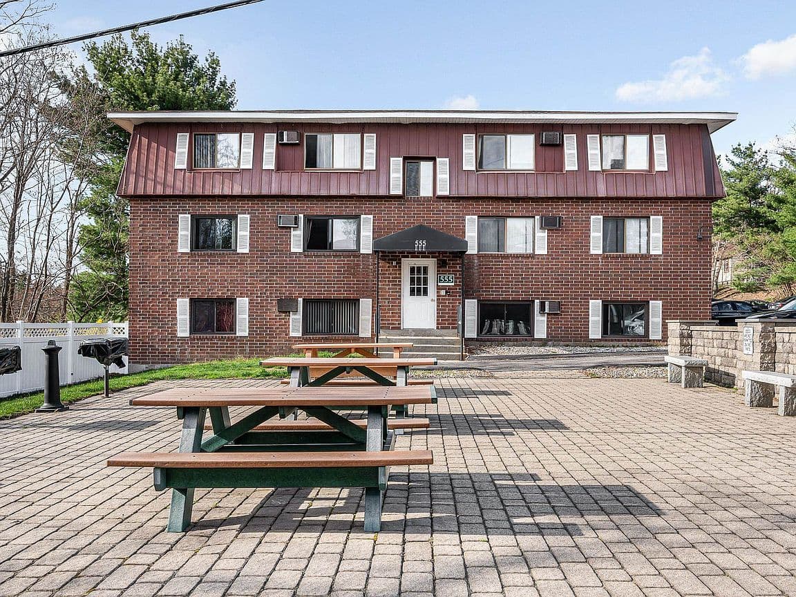 Primary listing photo