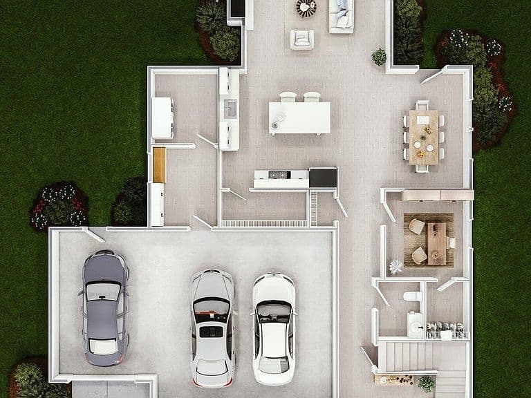 Listing photo 2