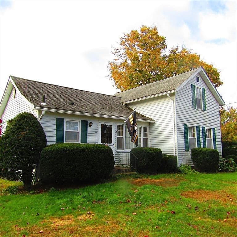 Primary listing photo