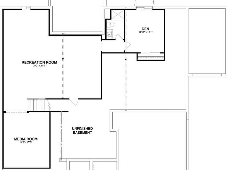 Listing photo 3
