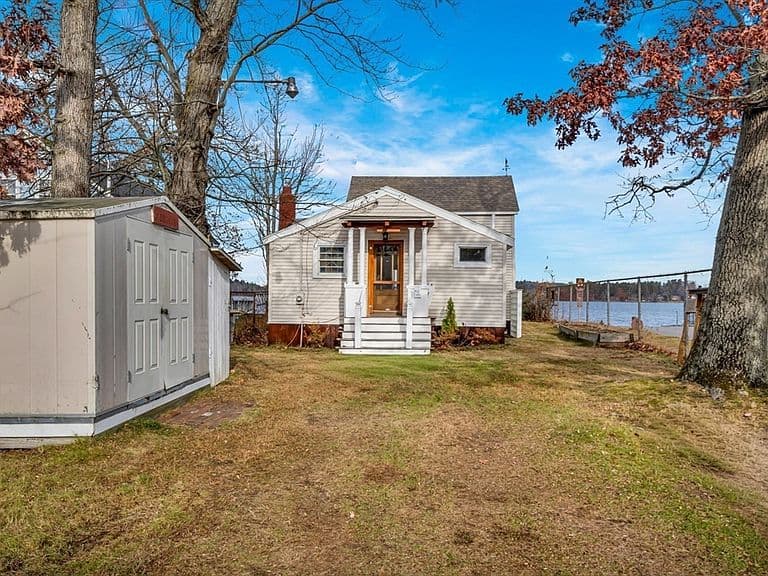 Listing photo 5