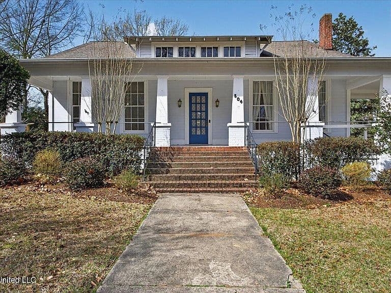 Listing photo 4