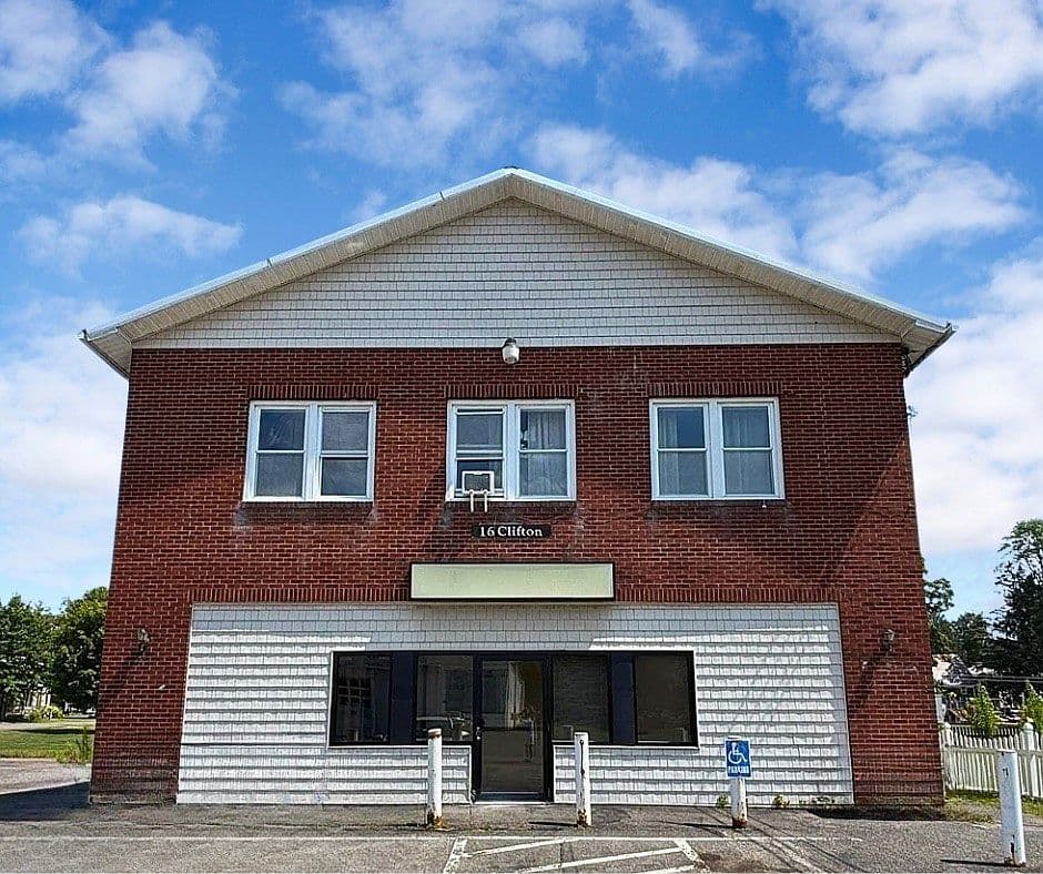 Primary listing photo