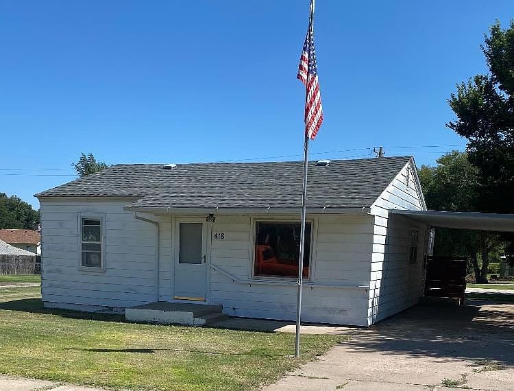 Primary listing photo
