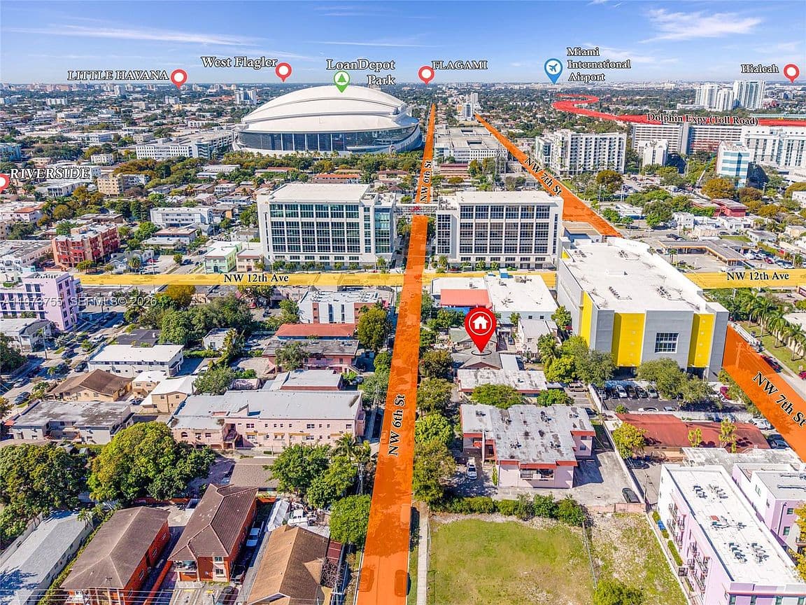 Primary listing photo