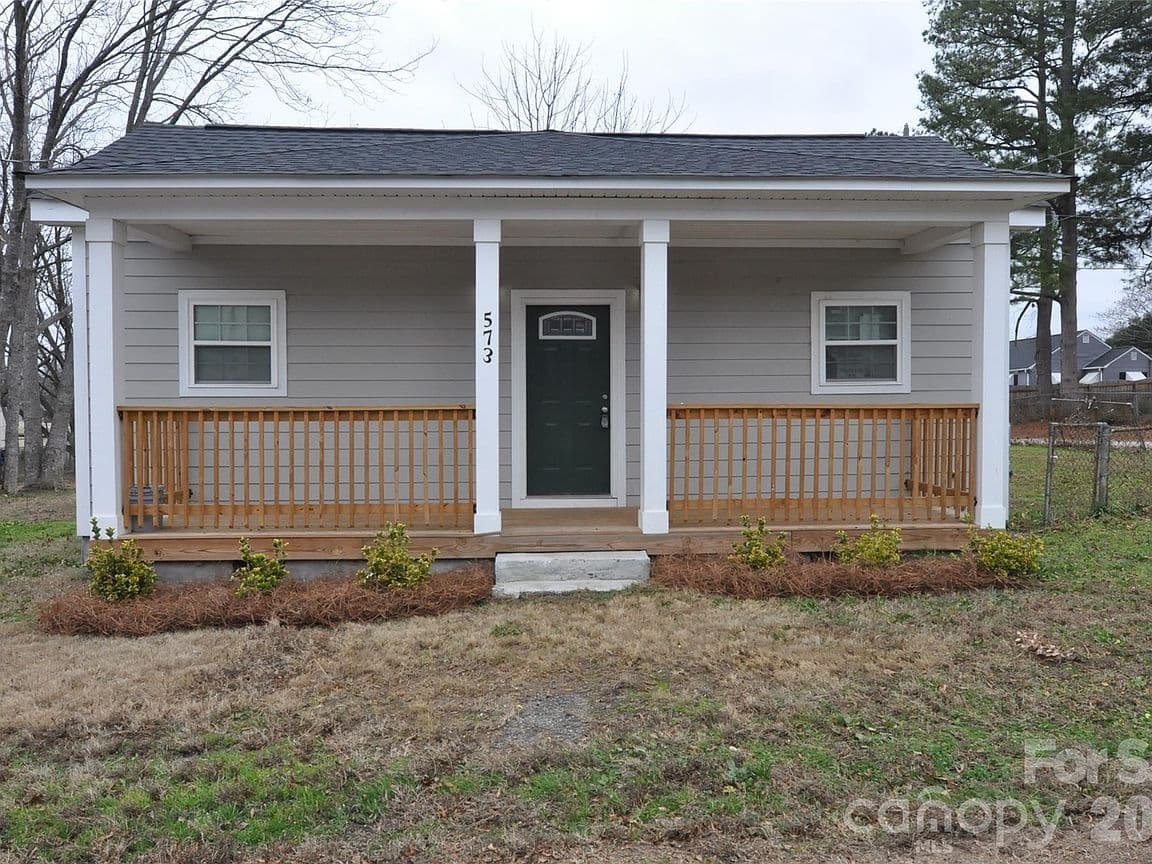 Primary listing photo
