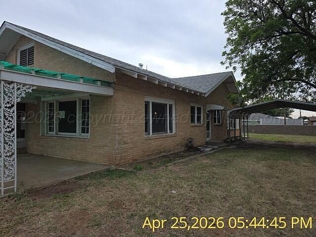 Listing photo 3