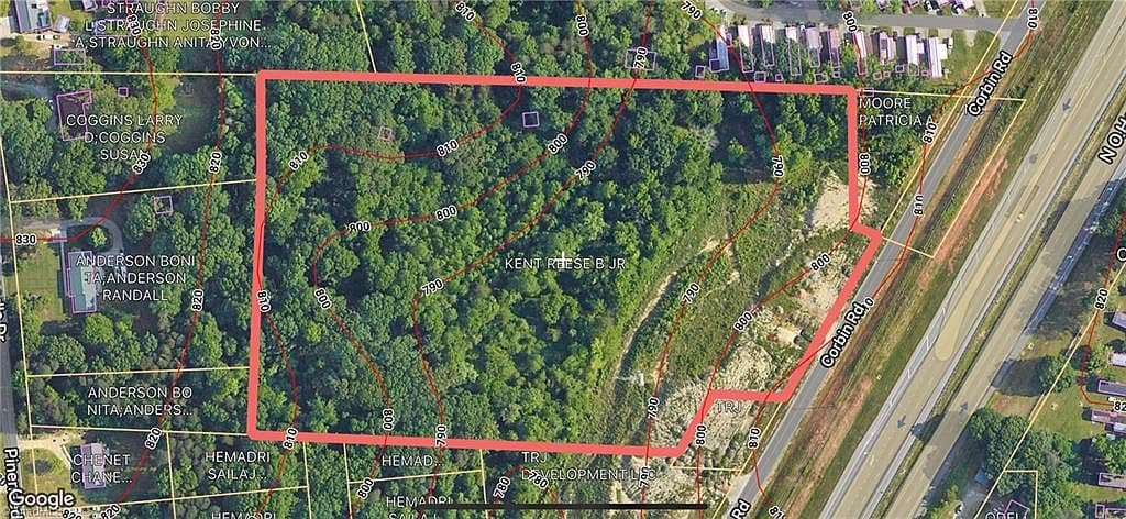 Primary listing photo