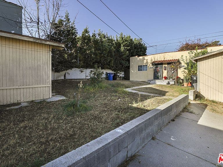 Listing photo 5
