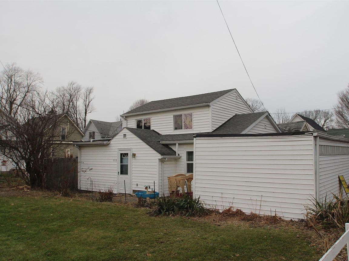 Primary listing photo