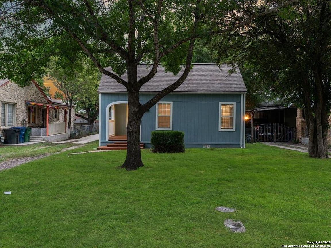 Primary listing photo