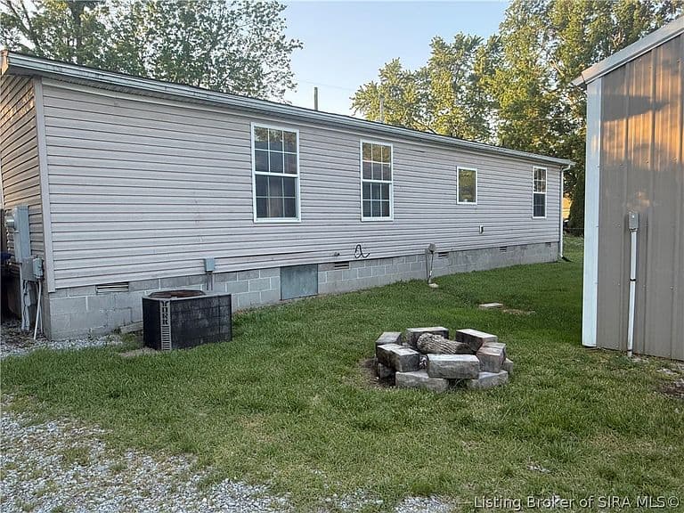 Listing photo 5