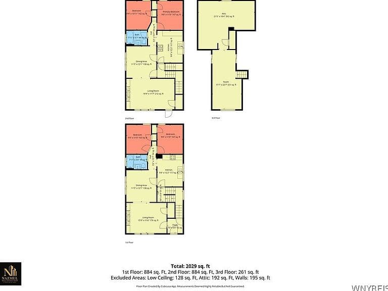 Listing photo 4