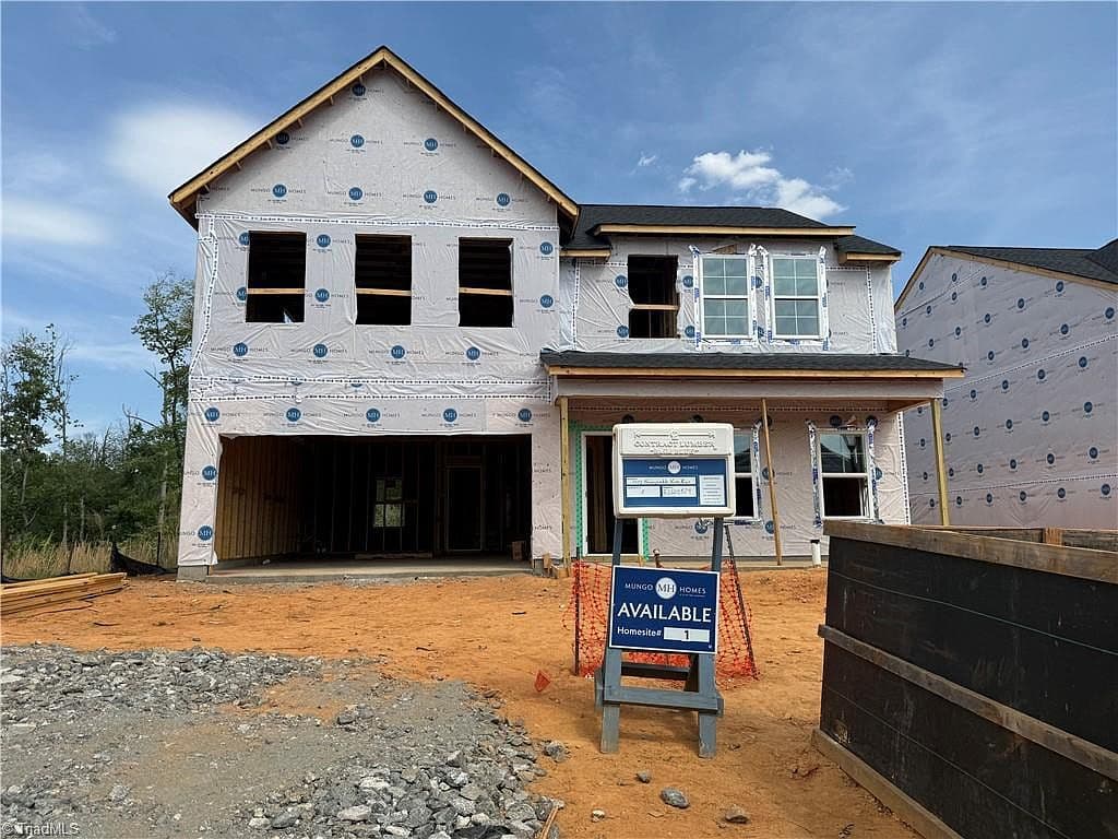 Primary listing photo