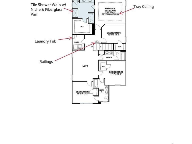 Listing photo 4