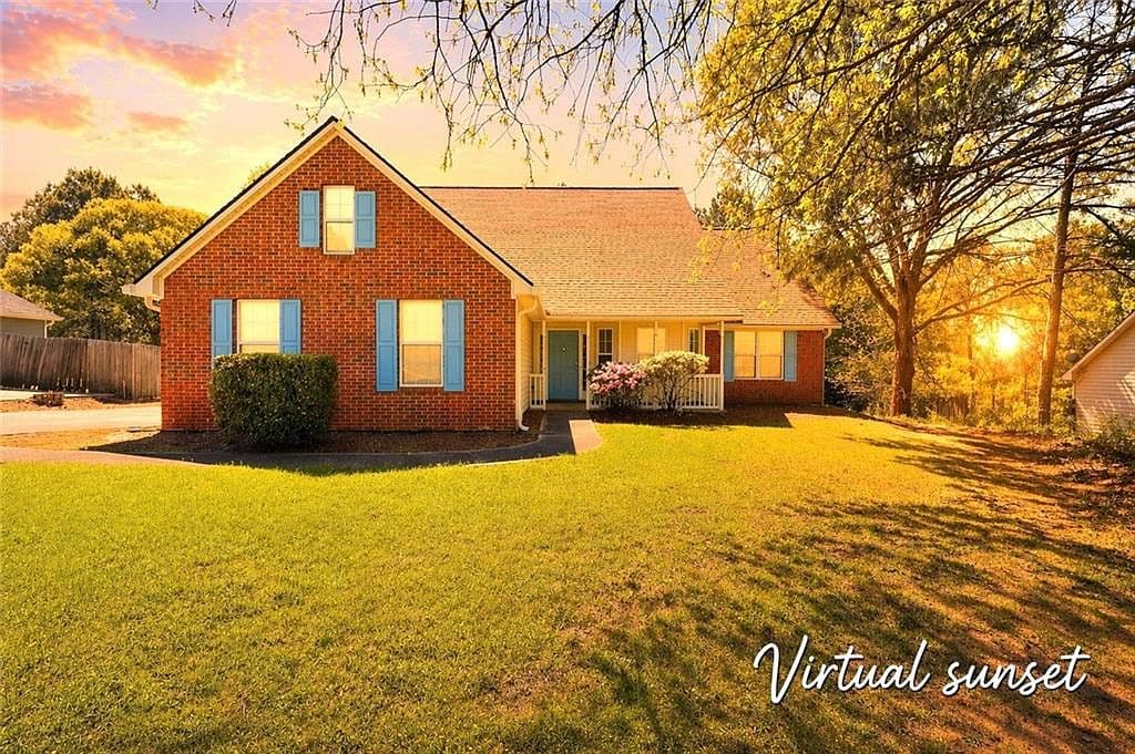Primary listing photo