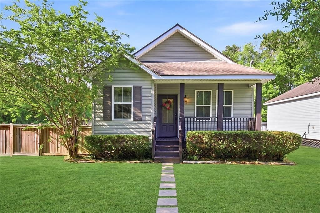 Primary listing photo