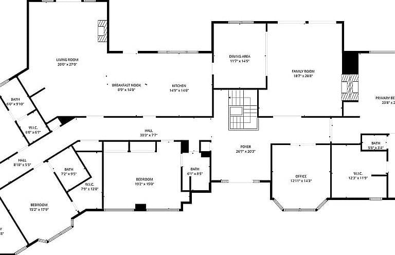 Listing photo 3