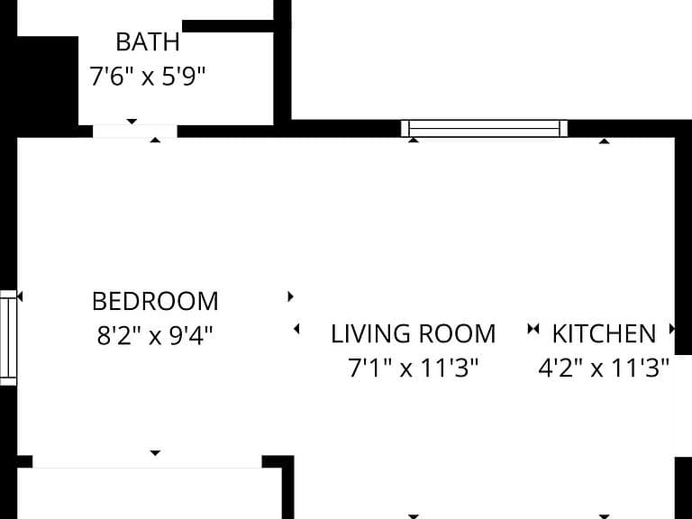 Listing photo 4