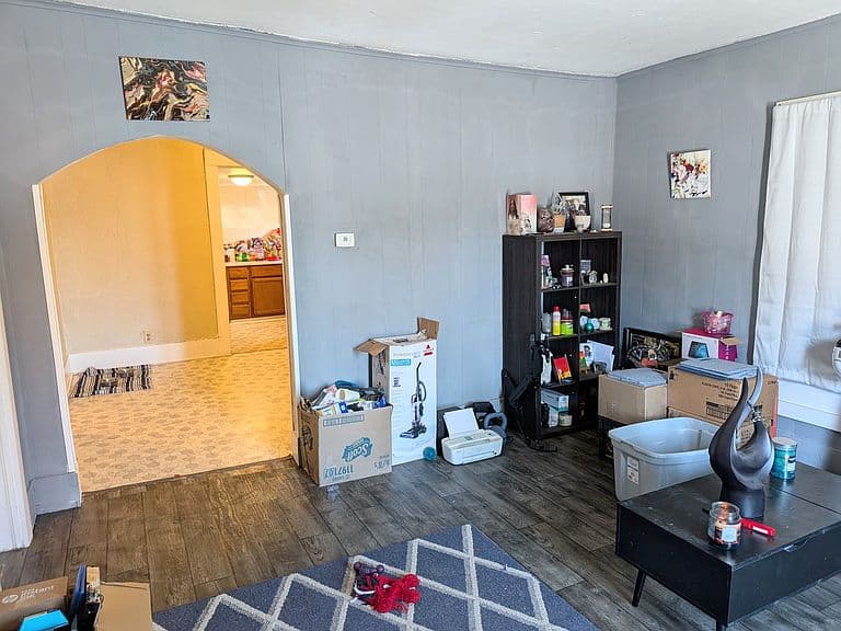 Listing photo 5