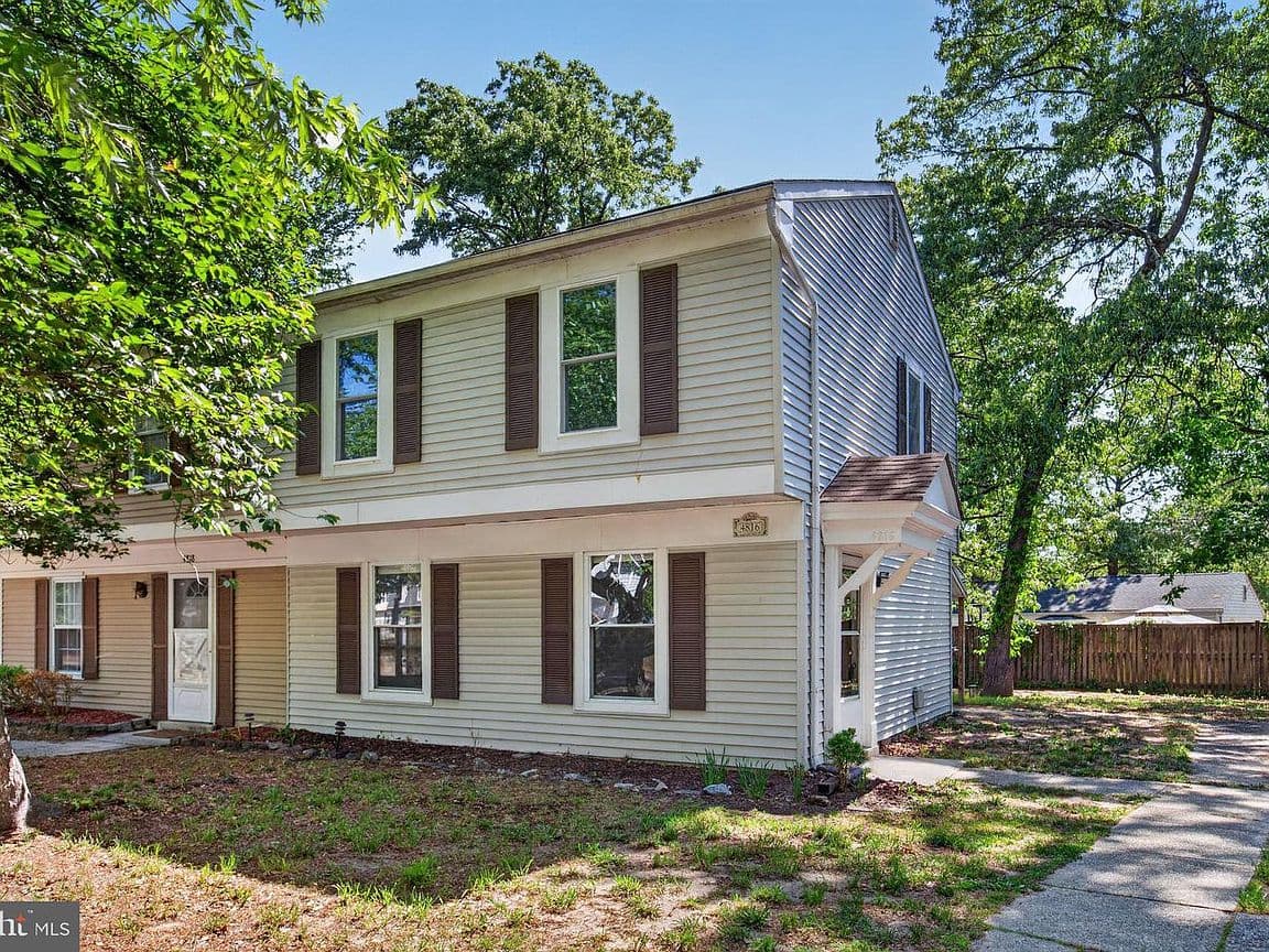 Primary listing photo