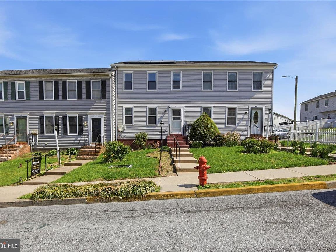 Primary listing photo