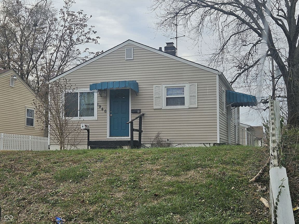 Primary listing photo