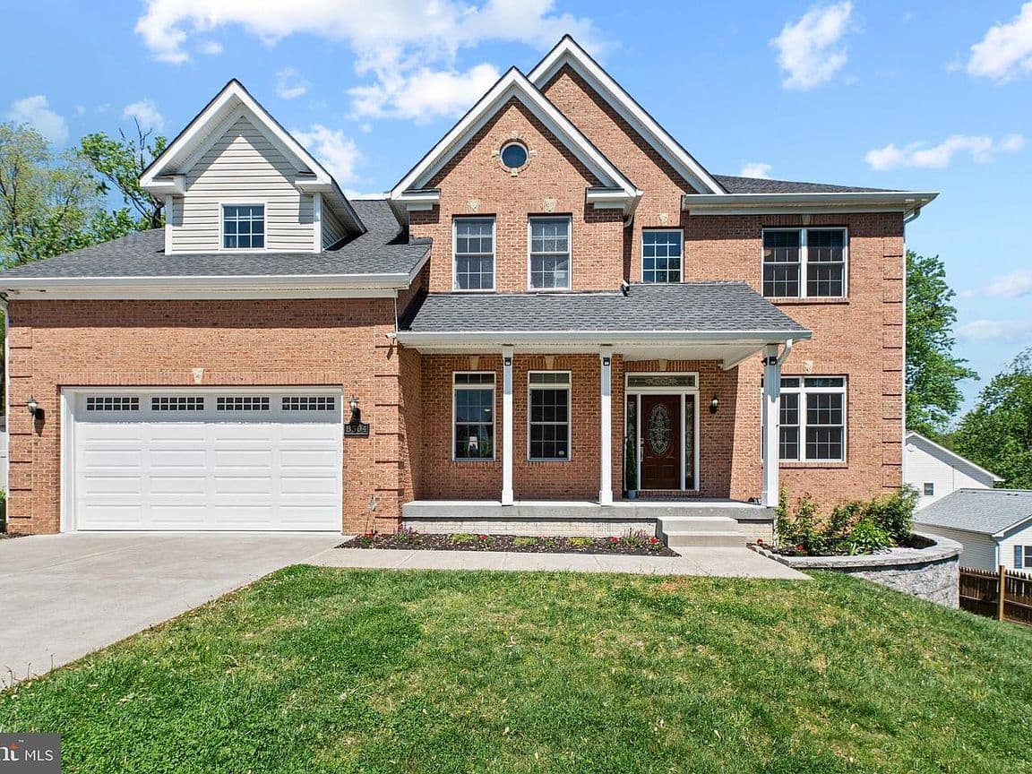 Primary listing photo