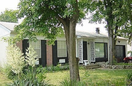 Primary listing photo