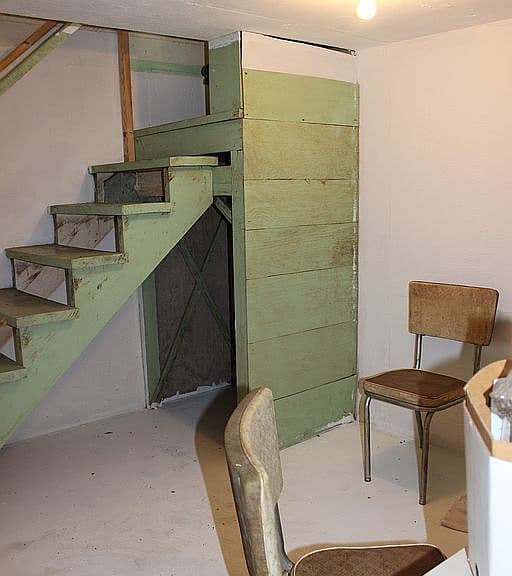 Listing photo 5