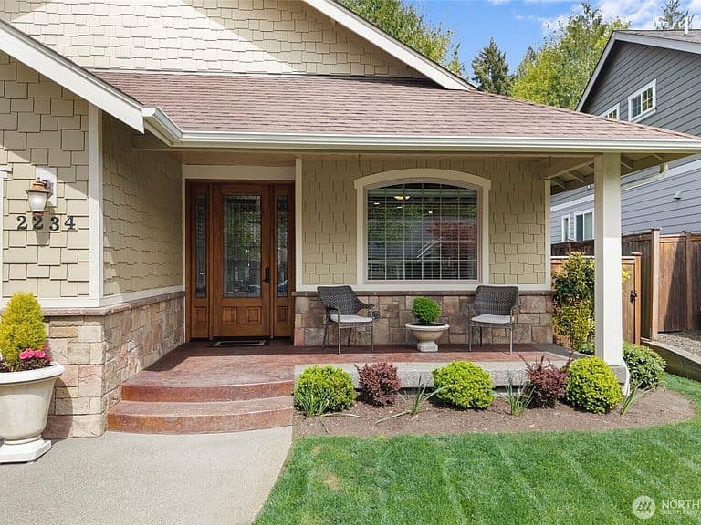 Listing photo 4