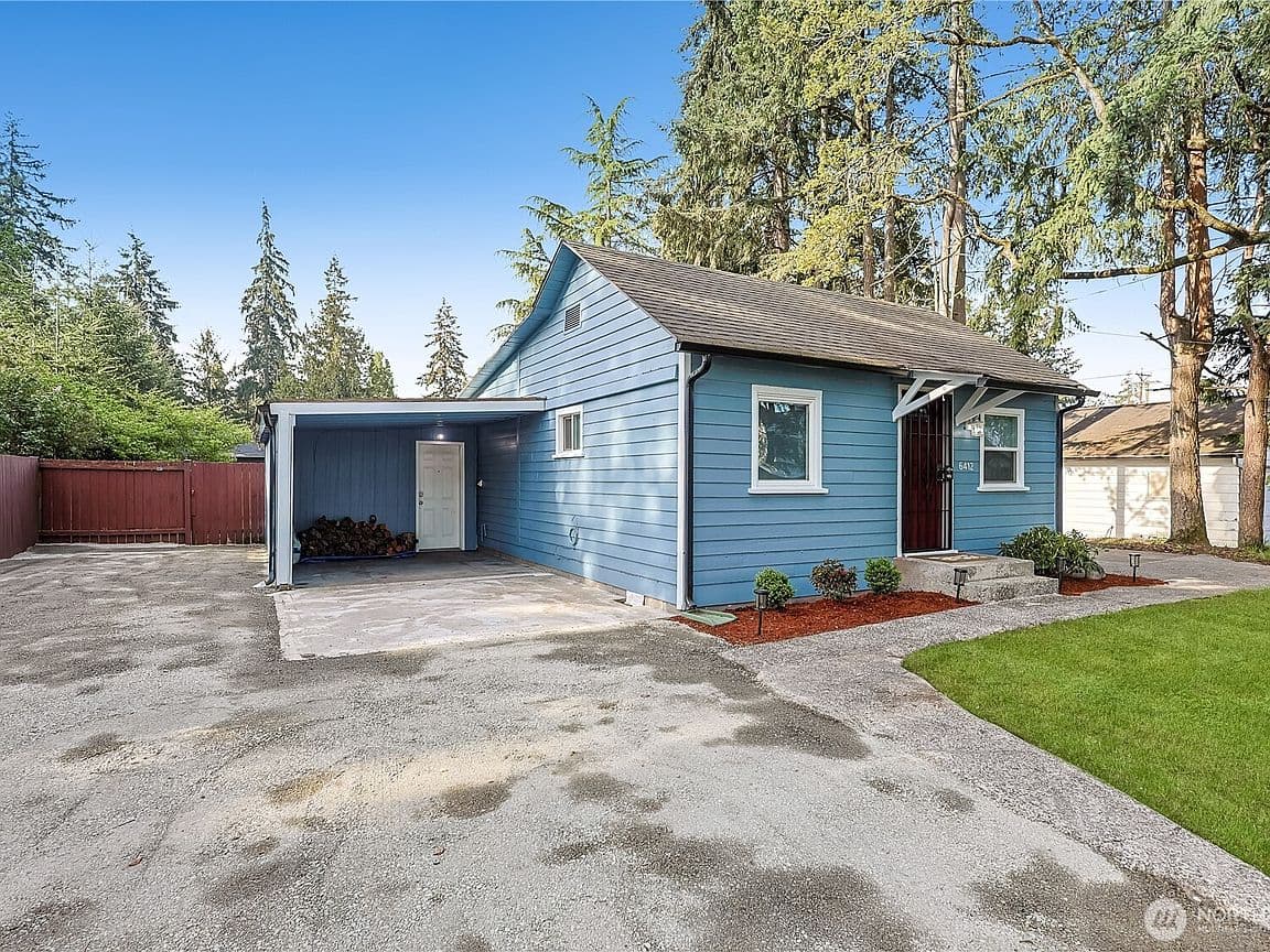 Primary listing photo