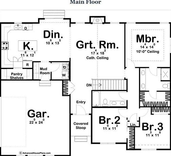 Listing photo 2