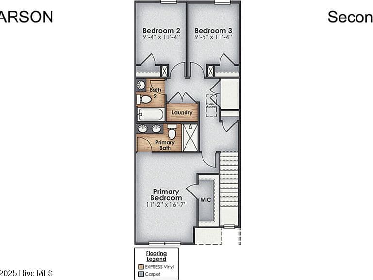 Listing photo 3
