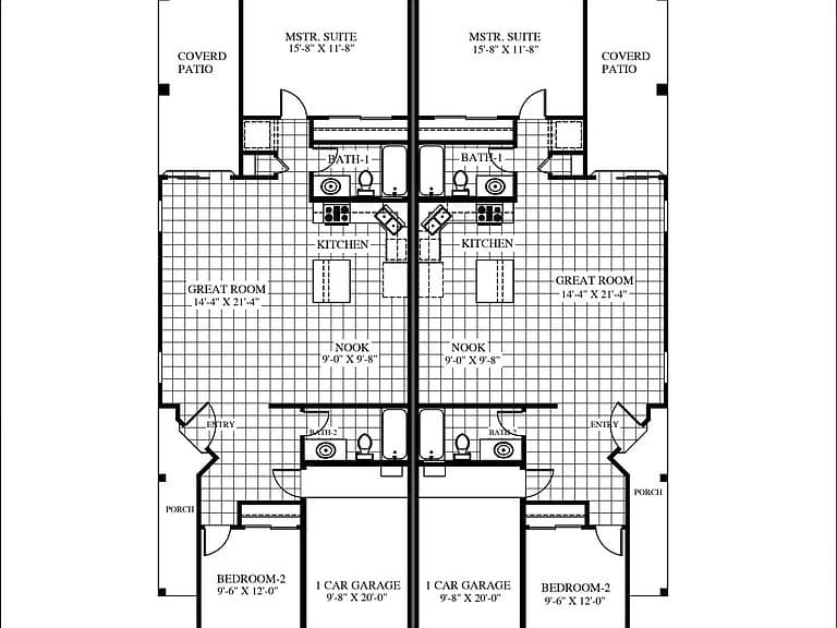 Listing photo 3