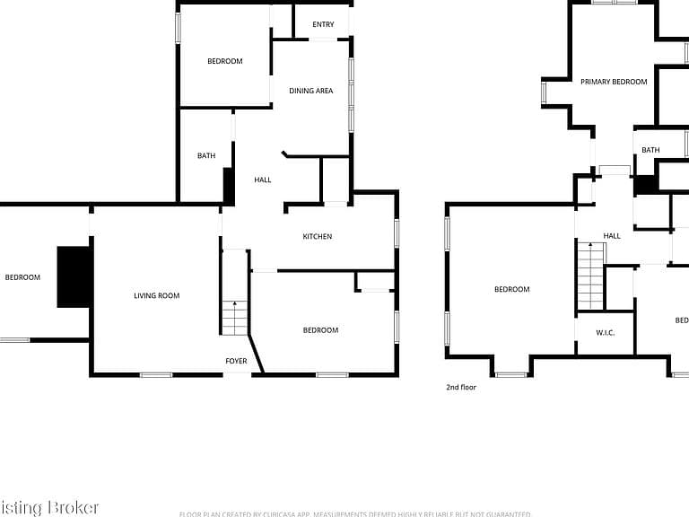 Listing photo 5