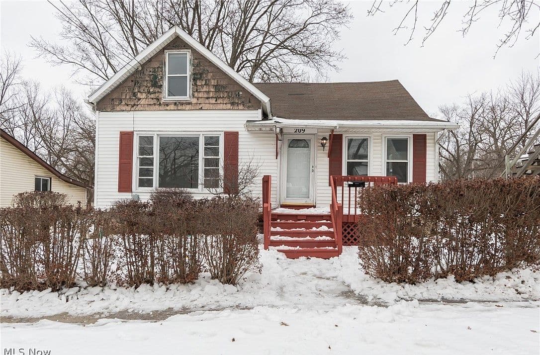 Primary listing photo