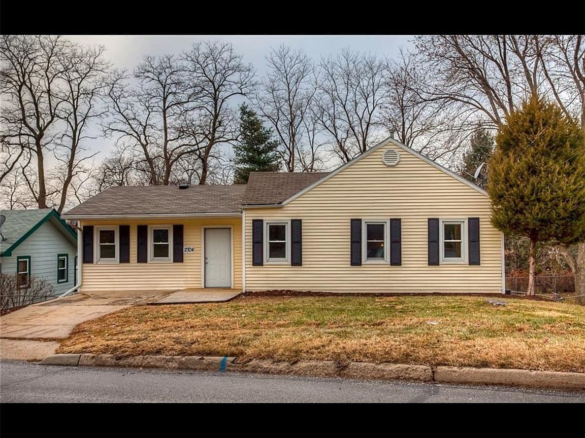 Primary listing photo