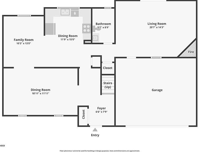 Listing photo 5