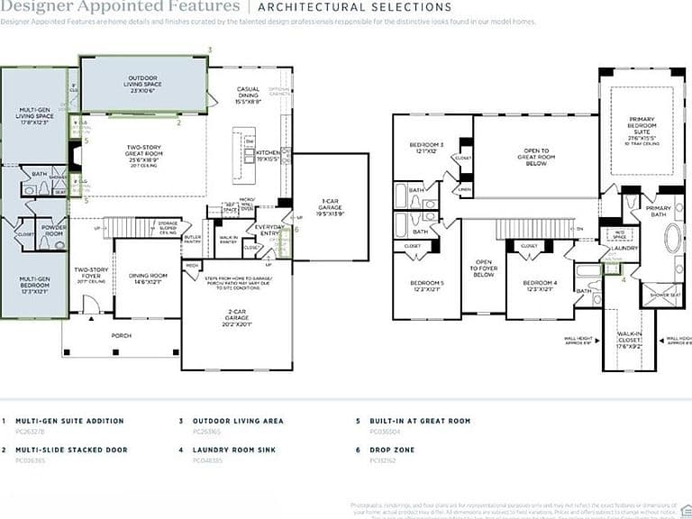 Listing photo 3