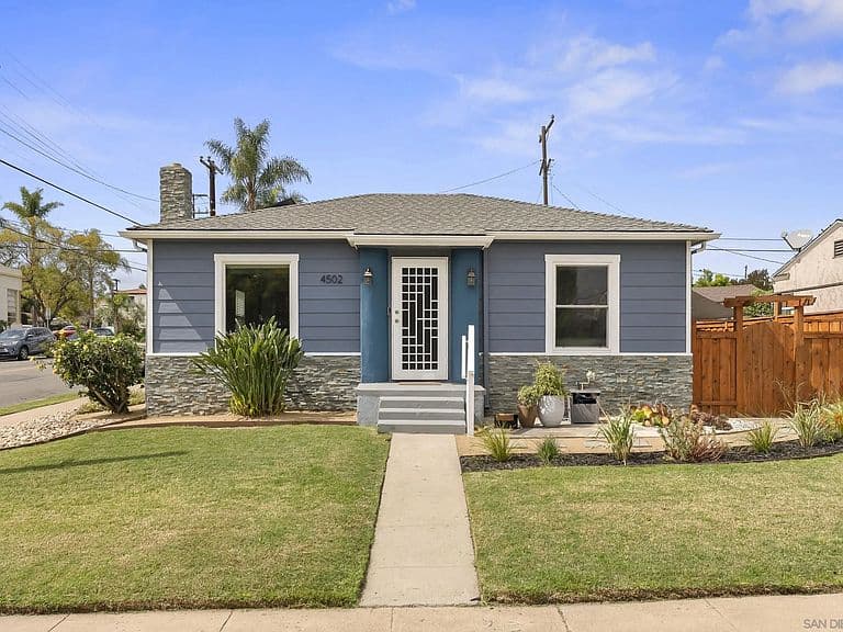 Listing photo 4