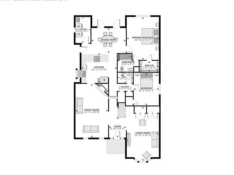 Listing photo 4