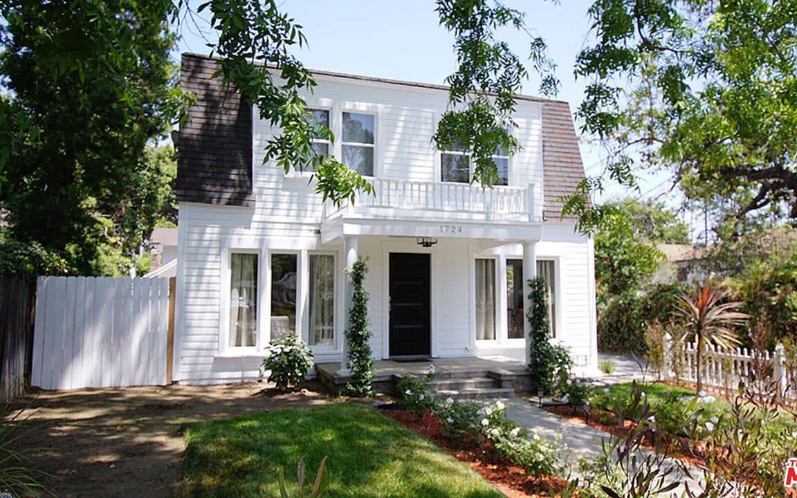 Primary listing photo