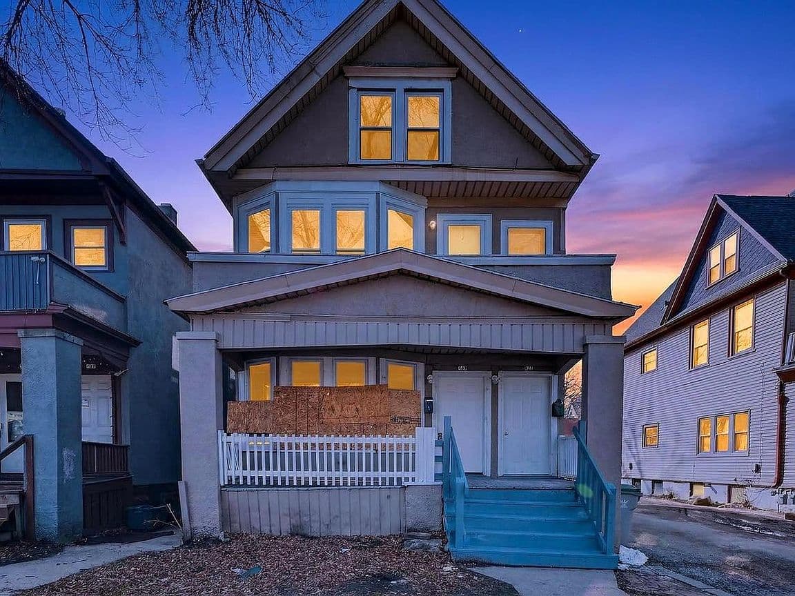 Primary listing photo